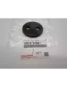 Plaque noyau pignon distribution KDJ9 KDJ12 KDJ15 KZJ7 KZJ9 TOYOTA -