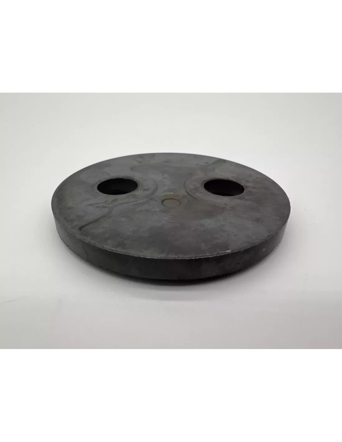 Plaque noyau pignon distribution KDJ9 KDJ12 KDJ15 KZJ7 KZJ9 TOYOTA -