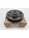 Pignon de distribution pompe à injection KZJ7 KZJ9 TOYOTA -