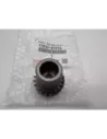 Pignon NO1 Darbre Déquilibrage KZJ KDJ Toyota Land Cruiser