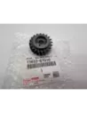 Pignon NO2 Darbre Déquilibrage KZJ KDJ Toyota Land Cruiser