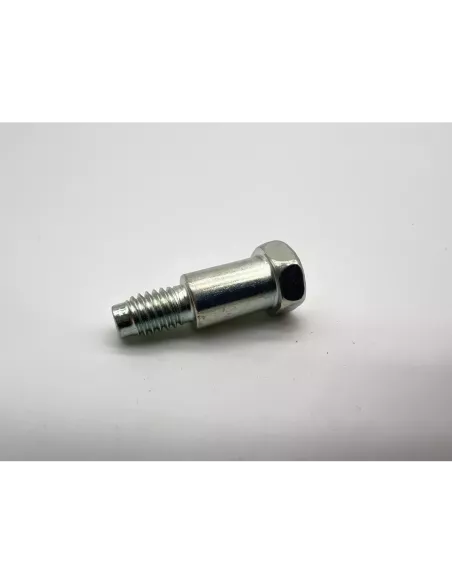 Boulon de Fixation de Carter de Distribution Moteur Toyota