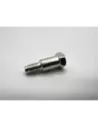 Boulon de fixation de carter de distribution moteur HDJ80 HDJ100 HZJ7