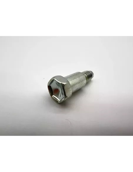 Boulon de Fixation de Carter de Distribution Moteur Toyota