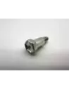 Boulon de fixation de carter de distribution moteur HDJ80 HDJ100 HZJ7