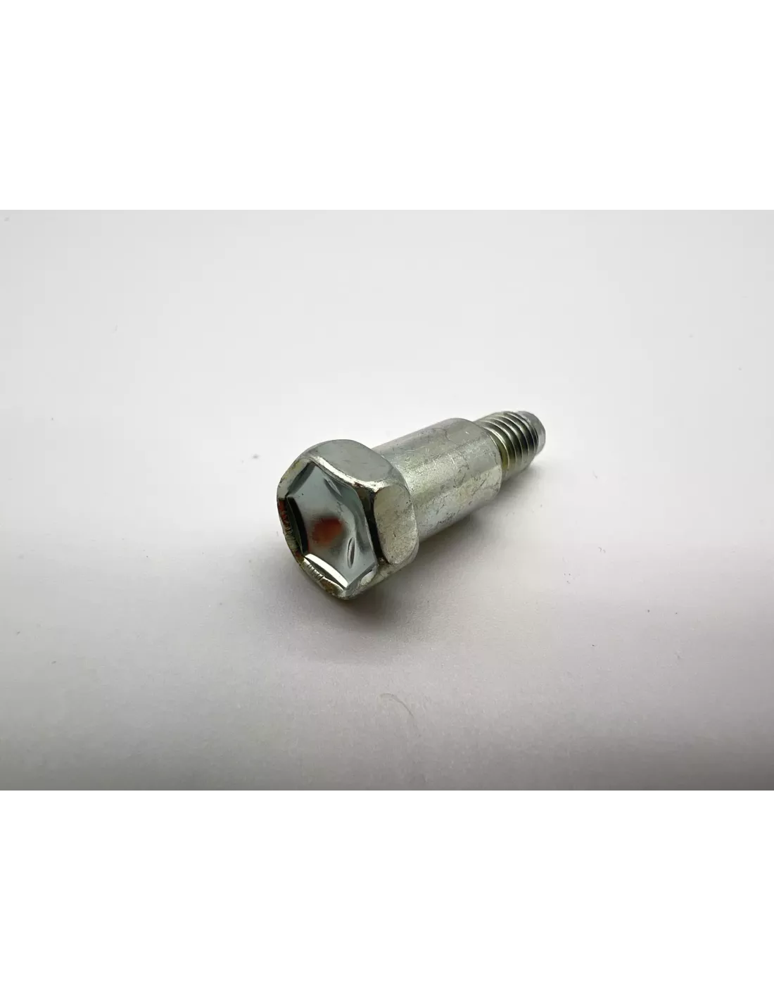 Boulon de Fixation de Carter de Distribution Moteur Toyota