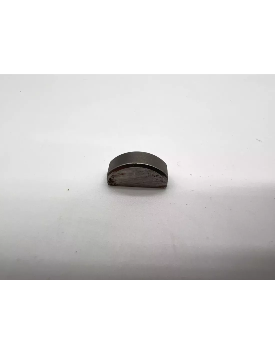 Clavette arbre à cames TOYOTA - accessoire 4x4