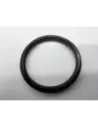 Joint torique pignon de pompe à injection TOYOTA - accessoire 4x4