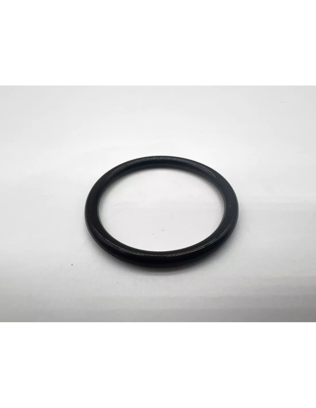 Joint torique pignon de pompe à injection TOYOTA - accessoire 4x4