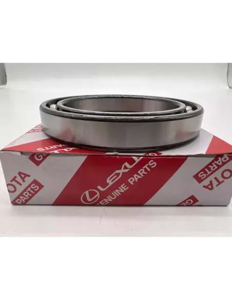 Roulement de Pignon de Pompe à Injection Toyota Land