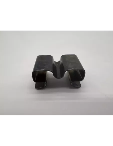 Clips métallique agrafe carter distribution TOYOTA - accessoire 4x4