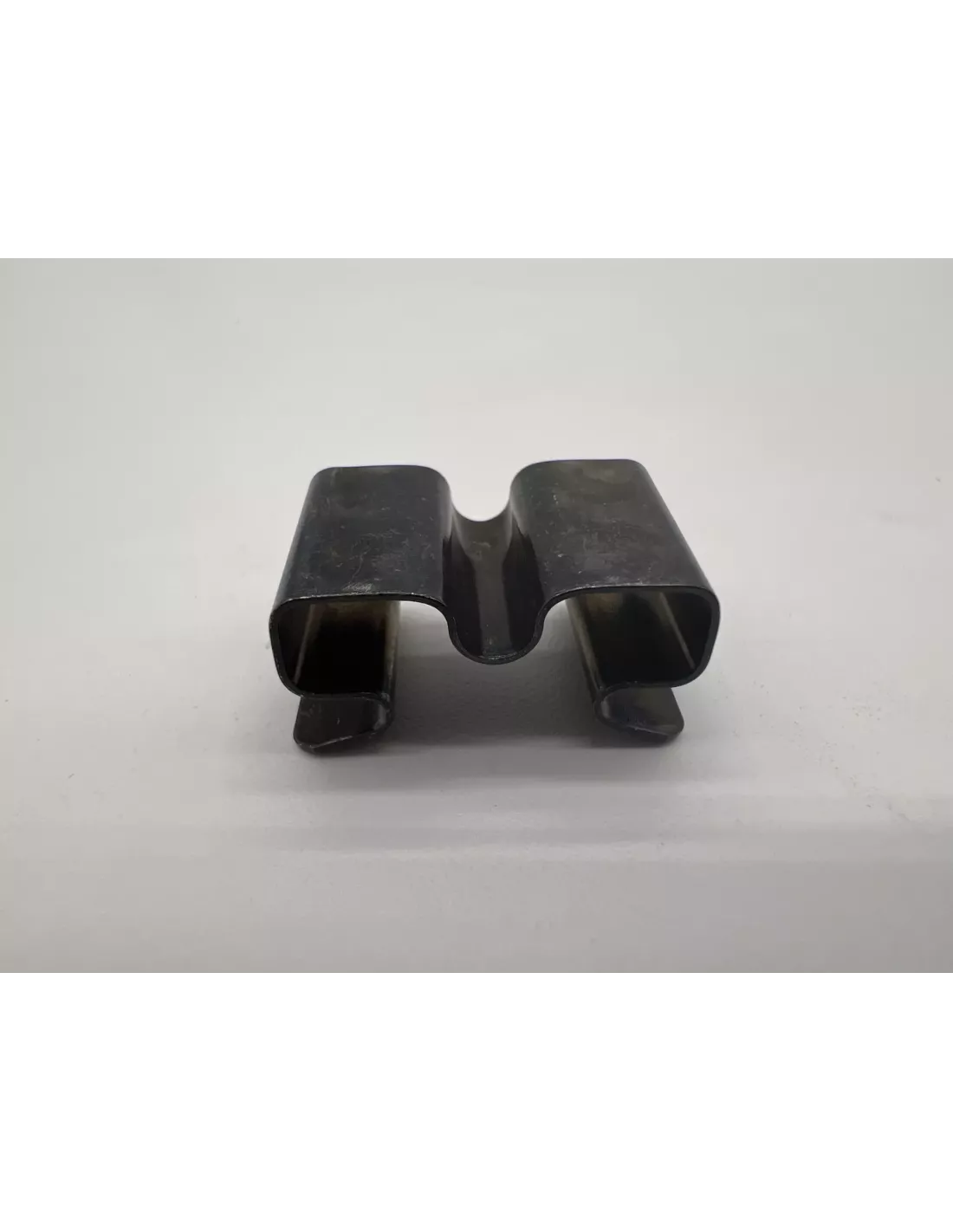 Clips Métallique Agrafe Carter Distribution Toyota