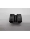 Clips Métallique Agrafe Carter Distribution Toyota