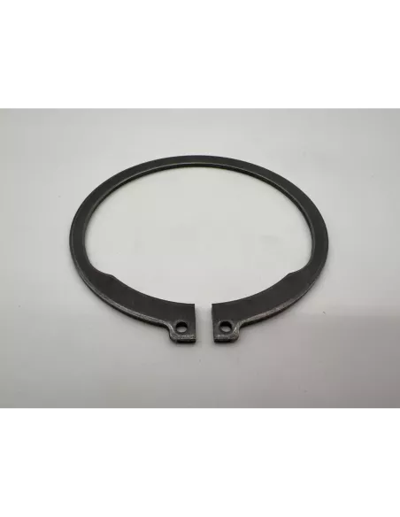 Clips de pignon intermédiaire distrisbution KDJ KZJ TOYOTA -