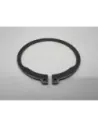 Clips de pignon intermédiaire distrisbution KDJ KZJ TOYOTA -
