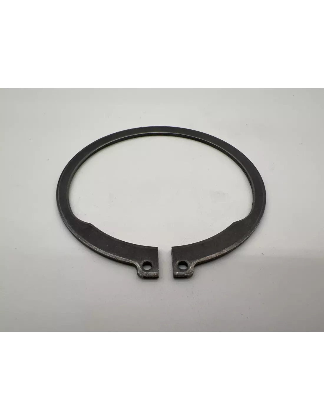 Clips de Pignon Intermédiaire Distrisbution KDJ KZJ Toyota