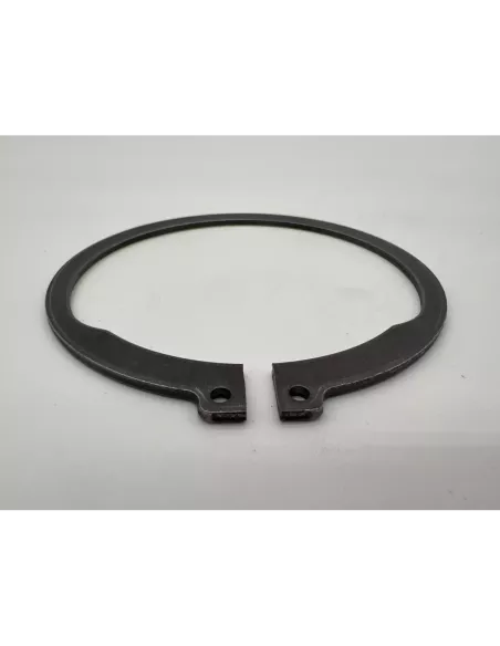 Clips de Pignon Intermédiaire Distrisbution KDJ KZJ Toyota
