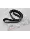 Courroie de distribution UZJ100 TOYOTA - accessoire 4x4