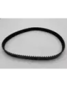 Courroie de distribution Mitsuboshi KZJ7 KZJ9 MITSUBOSHI - accessoire
