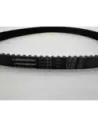 Courroie de distribution Mitsuboshi KZJ7 KZJ9 MITSUBOSHI - accessoire