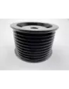 Poulie intermédiaire courroie accessoire VDJ200 TOYOTA - accessoire