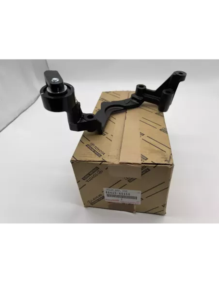 Galet tendeur avec support No2 VDJ200 TOYOTA - accessoire 4x4