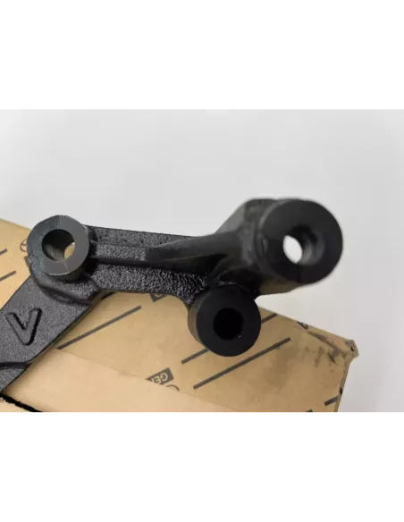 Galet Tendeur avec Support NO2 Toyota Land Cruiser VDJ200