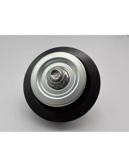 Galet tendeur No1 courroie accessoire VDJ200 TOYOTA - accessoire 4x4