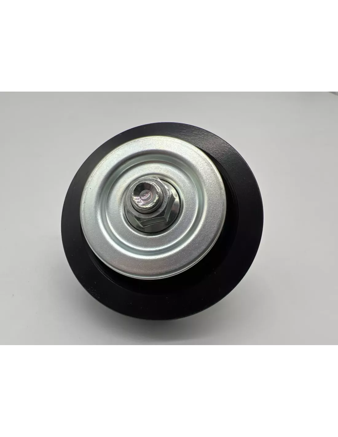 Galet Tendeur NO1 Courroie Accessoire Toyota Land Cruiser
