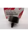 Galet Tendeur NO2 Courroie Accessoire Toyota Land Cruiser