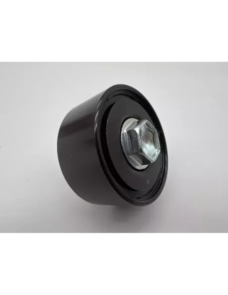 Galet tendeur No2 courroie accessoire VDJ200 TOYOTA - accessoire 4x4
