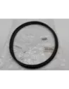 Courroie Accessoire / et la Paire Toyota Land Cruiser /