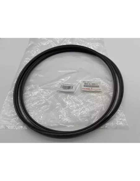 Courroie Accessoire / et la Paire / 1990 Toyota Land