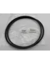 Courroie accessoire LJ70 LJ73 1990+ et Hilux - La paire TOYOTA -