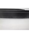 Courroie accessoire Land Cruiser KDJ9 KDJ120 - SANS climatisation
