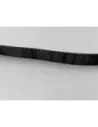 Courroie Accessoires 1grfe Toyota Land Cruiser GRJ7