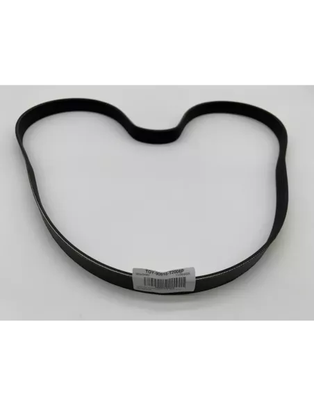 Courroie Accessoire avec Climatisation Mitsuboshi Toyota