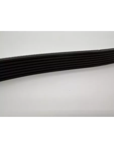 Courroie accessoire Hilux Vigo avec climatisation MITSUBOSHI -