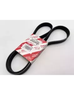 Courroie Accessoire avec Climatisation Toyota Hilux Vigo 2