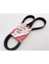 Courroie Accessoire avec Climatisation Toyota Hilux Vigo