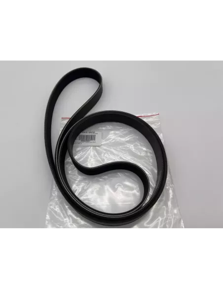 Courroie Accessoires 24d4d 28d4d Toyota Hilux Revo