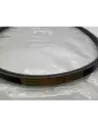 Courroie trapézoïdale compresseur de climatisation HDJ80 12S HZJ7