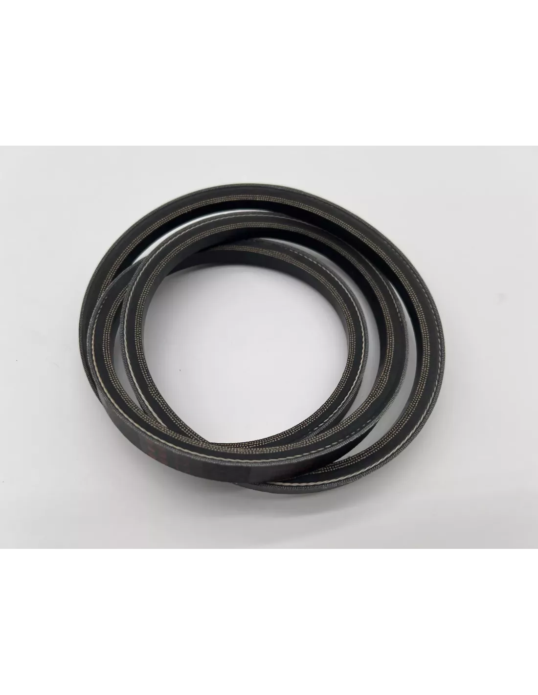 Courroie trapézoïdale compresseur de climatisation HDJ80 12S HZJ7