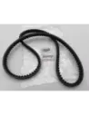 Courroie Accessoire Toyota Land Cruiser BJ4/BJ7