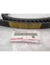 Courroie Accessoire Toyota Land Cruiser BJ4/BJ7