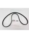 Courroie accessoires réchauffeur VDJ200 TOYOTA - accessoire 4x4