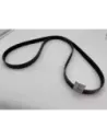 Courroie accessoire FJ Cruiser GRJ12 TOYOTA - accessoire 4x4