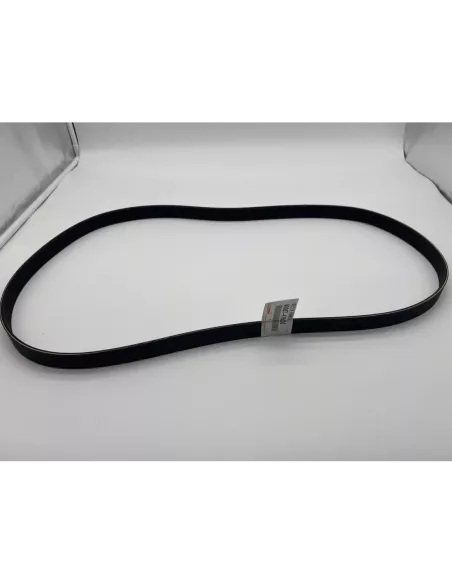 Courroie Accessoire 190cv avec Clim sans Réchauffeur 2013