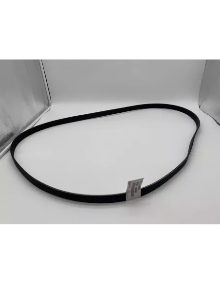 Courroie accessoire Land Cruiser GDJ150 GDJ155 TOYOTA - accessoire 4x4