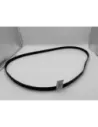 Courroie accessoire Land Cruiser GDJ150 GDJ155 TOYOTA - accessoire 4x4